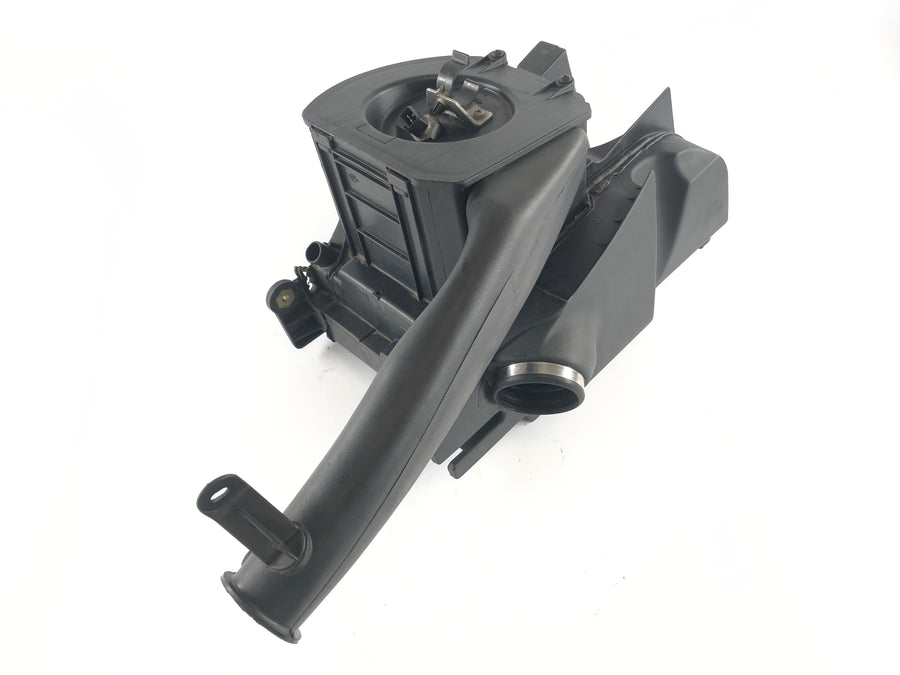 BMW R 1150 R R21 [2002] - Box filtro aereo airbox