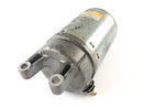 Kawasaki Z 750 ZR750J [2005] - Starter Motor-3