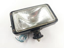Yamaha YFM 350 Warrior 3GD [2003] - Headlight Front Headlight-3
