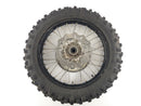Husqvarna TE 449 A6 [2010] - Hinterrad Rim dietro-3