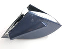 BMW R 1150 RT [2003] - Coppia del set di blinker specchio specchio specchio-4