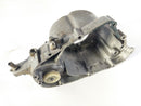 Yamaha Yt 125 G Tri-Moto ATC (Tri-Z)-Motore Housing Engine Right Right-3