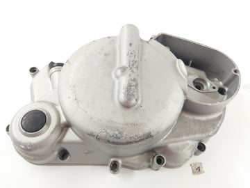 Cagiva Mito 125 8p [1991] - coperchio del coperchio ciclato - 0