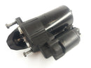 Moto Guzzi V7 Classic LW [2011] - Anlasser Startermotor-1