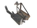 BMW R 1100 GS 259 ​​[1995] - Battery Box Battery proprietario-4