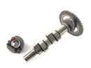 Kawasaki VN 1500 A VNAA [alle Baujahre] - Nockenwelle hinten-1