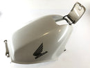 Honda ST 1100 SC26 Pan European [1990] - Coperchio aereo a base di canotte-5