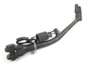 Yamaha XJR 1300 RP02 [2001] - Stand side con molla-4