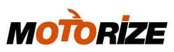 Gaszüge für Honda CB 750 K RC01 | Motorize 