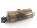 Moto Guzzi V7 Classic LW [2011] - Set di scarico e collettore-6