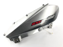 Aprilia Mille RSV 1000 ME [1999] - travestimento posteriore a destra-1