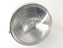 Triumph Bonneville 800 T100 [2004] - Scheinwerfer-1