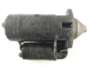 Moto Guzzi V65 PG [1988] - Starter Starter-3