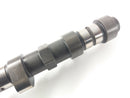Benelli TNT 1130 Sport [2002] - Nockenwelle Einlassnockenwelle-2