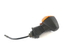 Suzuki DL 1000 V-Strom [2006] - Blinker einzeln-4
