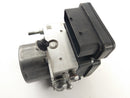 BMW S 1000 RR K10 [2010] - ABS control module-2