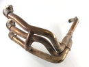 Triumph Sprint 955i RS T695 [2001] - Manifold Exhaust Manifold-3