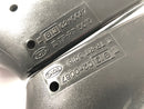 Suzuki Bandit GSF 1200 S WVA9 [2001] - Mirror Cladding Mirror Sinistra e destra-5