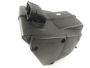 Aprilia Pegaso 650 MX [1992] - Box filtro aereo airbox-1