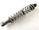 BMW R 1200 C 259C [1998] - Shock assorbitore di sedile Feather Base Telever-1