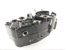Husqvarna TE 570 H6 [2002] - Engine housing empty housing-5