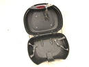 Honda GL 500 Silversching PC02 - Set di valigie Top Case con staffa-6