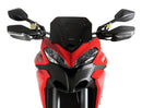Ducati MULTISTRADA 1200 [2013-2014] – Sportscheibe "SP"-1