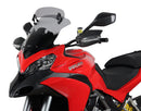 Ducati Multistrada 1200 [2013-2014]-Variotouringsscreen "VT"-3