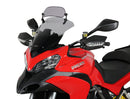 Ducati Multistrada 1200 [2013-2014] -x-Creen Sport-3