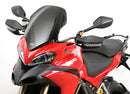 Ducati Multistrada 1200 / S [2009-2012]-touring disc "T"-1