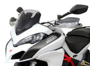 Ducati MULTISTRADA 1200 /1260 /S /PIKES P [2015-] – Sportscheibe "SP"-3