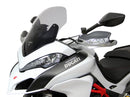 Ducati MULTISTRADA 1200 /1260 /S /PIKES P [2015-] – Tourenscheibe "T"-3