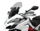 Ducati MULTISTRADA 1200 /1260 /S /PIKES P [2015-] – Tourenscheibe "T"-4