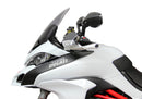 Ducati MULTISTRADA 1200 /1260 /S /PIKES P [2015-] – Tourenscheibe "T"-5
