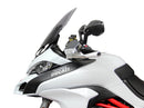 Ducati MULTISTRADA 1200 /1260 /S /PIKES P [2015-] – Tourenscheibe "T"-6