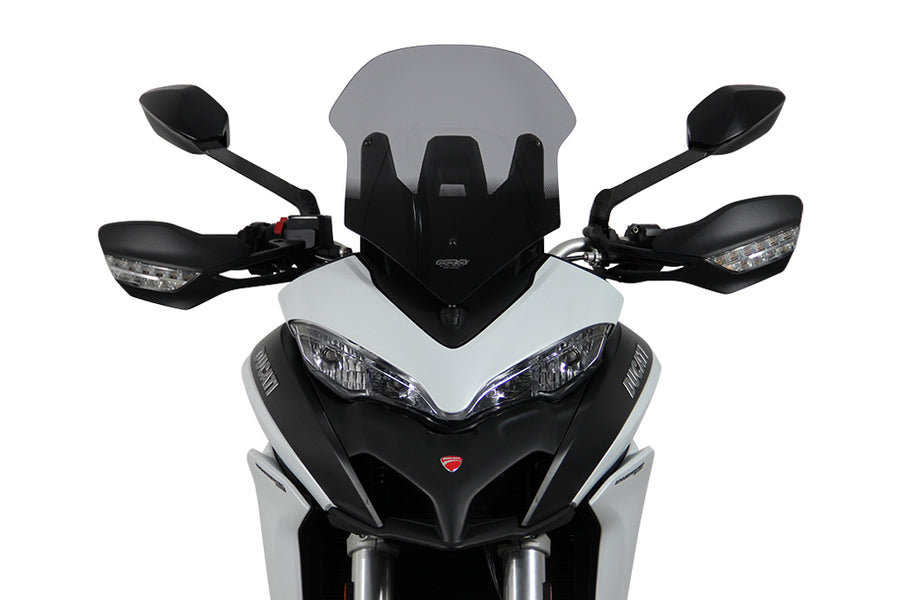 Ducati Multistrada 950 /S V2 /S [2017-]-Touring Disc "T"