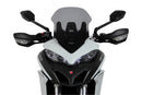Ducati Multistrada 950 /S V2 /S [2017-]-Touring Disc "T"-6