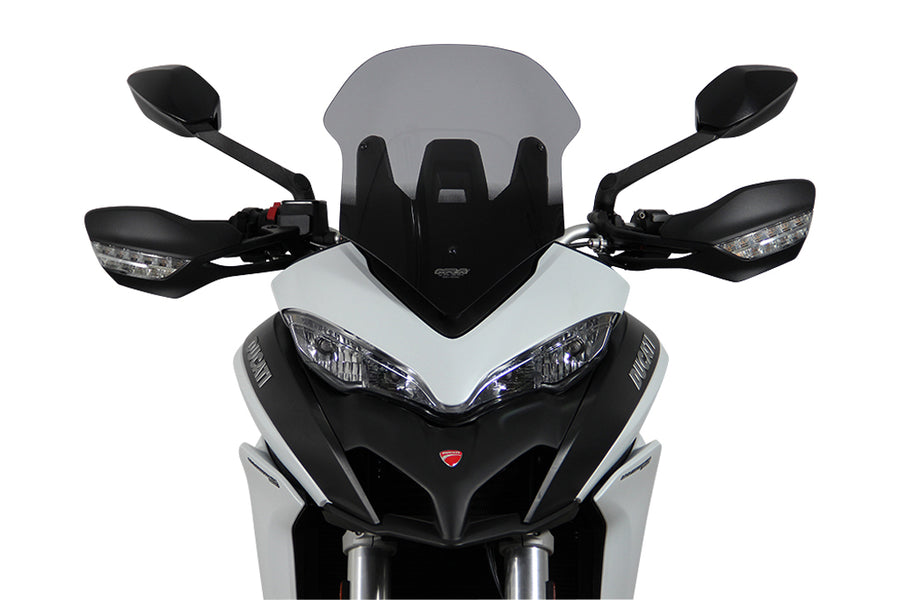 Ducati Multistrada 950 /S V2 /S [2017-]-Touring Disc "T"