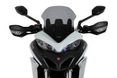 Ducati Multistrada 950 /S V2 /S [2017-]-Touring Disc "T"-8