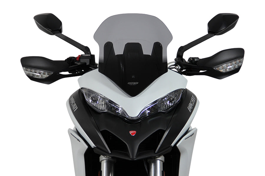 Ducati Multistrada 950 /S V2 /S [2017-]-Touring Disc "T"