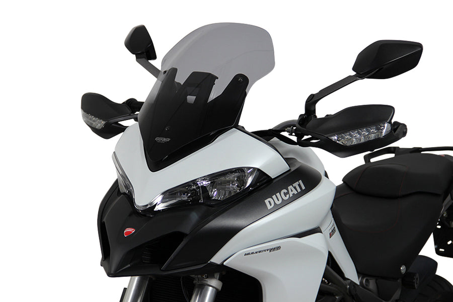 Ducati Multistrada 950 /S V2 /S [2017-]-Touring Disc "T"