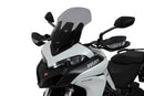 Ducati Multistrada 950 /S V2 /S [2017-]-Touring Disc "T"-12