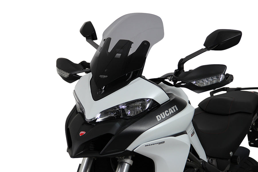 Ducati Multistrada 950 /S V2 /S [2017-]-Touring Disc "T"
