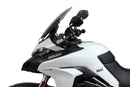 Ducati Multistrada 950 /S V2 /S [2017-]-Touring Disc "T"-13