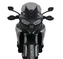 Ducati MULTISTRADA V4 / PIKES PEAK [2021-2024] – Tourenscheibe "TM"-1