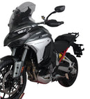 Ducati MULTISTRADA V4 / PIKES PEAK [2021-2024] – Tourenscheibe "TM"-3