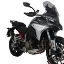 Ducati MULTISTRADA V4 / PIKES PEAK [2021-2024] – Tourenscheibe "TM"-5