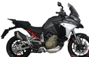 Ducati MULTISTRADA V4 / PIKES PEAK [2021-2024] – Tourenscheibe "TM"-6