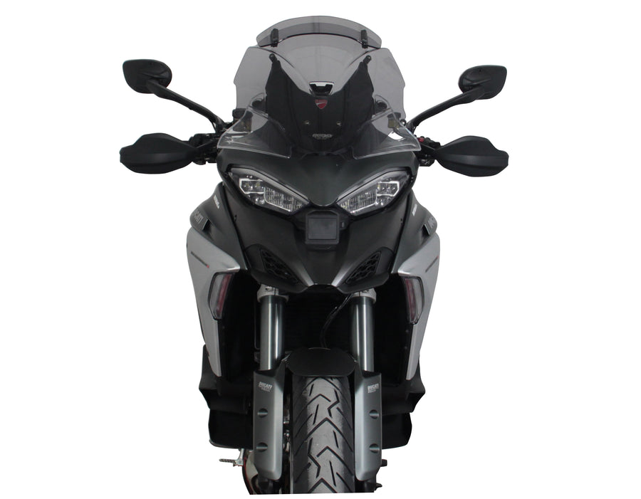Ducati Multistrada V4 / Pikes Peak [2021-2024]-VariotouringsCreen "VTM"