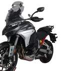Ducati Multistrada V4 / Pikes Peak [2021-2024]-VariotouringsCreen "VTM"-3